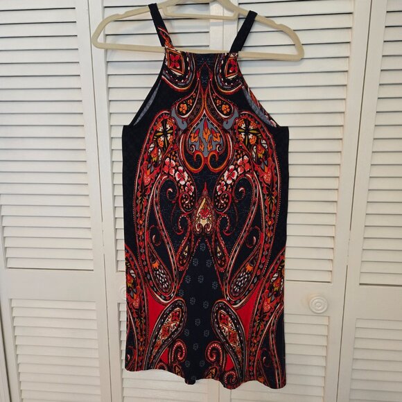 Venus Lascana Beach Dress Cover-Up- Size S - Picture 3 of 5